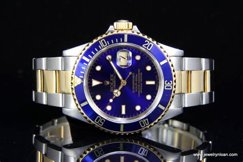 rolex for sale orange county|Rolex watches laguna beach.